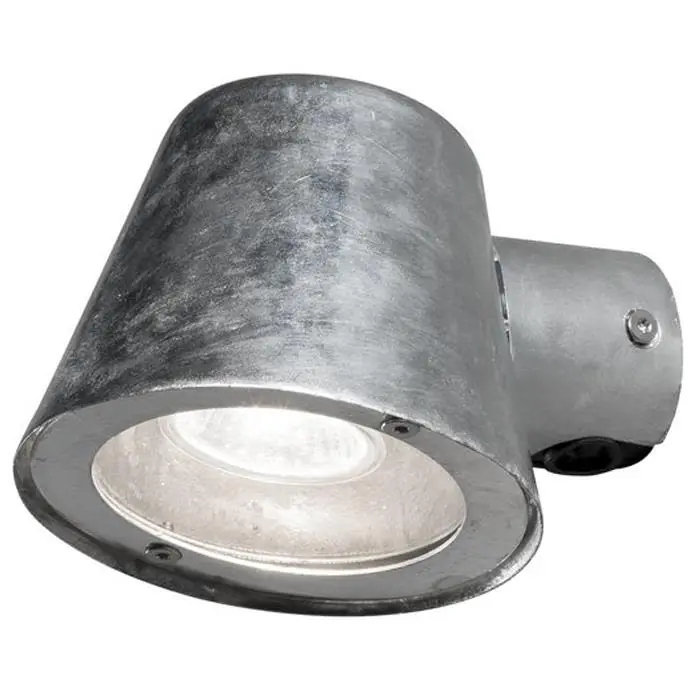 Väggarmatur Snabb frakt